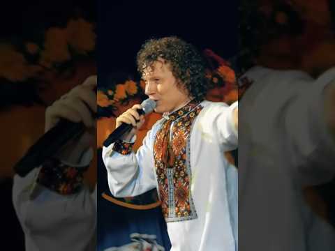 Ой смереко Які були всі щасливі олександркварта