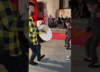 Maşallah Sana Grani Memo Can