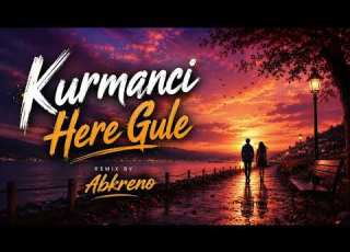  Kurmanci Here Gule Gule Gule 2026 Kurdishtiktok ترند التيك توك Gule Gule Lorin كرمانجي