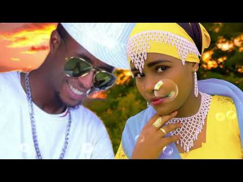 Jamaal Usmaa Il Fi Faaxee Noolee FIRAA HIRIYOONNI New Ethiopian Oromo Music 2025 Official Video