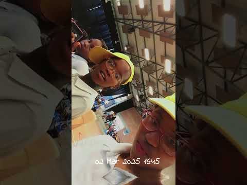 𝕀 𝕞𝕚𝕤𝕤 𝕥𝕙𝕖𝕞 𝕪𝕒𝕫 Anaso Lutho F R I N D S