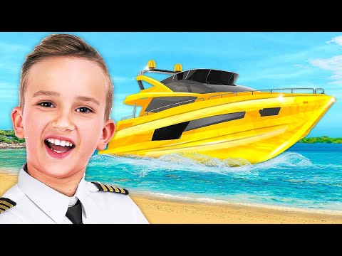 1 دولار مقابل 1 000 000 دولار يخت 1 دولار مقابل 1 000 000 دولار يخت