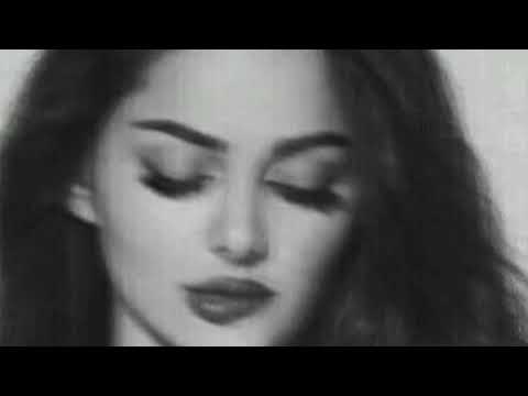 روبى إنت عارف ليه بطيء