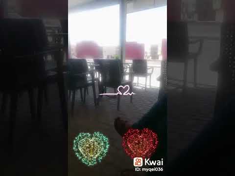 حميد المطهري