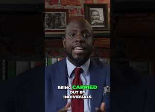  The History Of Civil Rights Enforcing The 13th And 14th Amendments