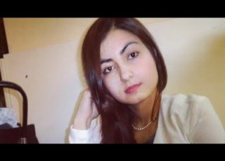  Tery Nal Pyar Hogaya Mina Khan Tiktok