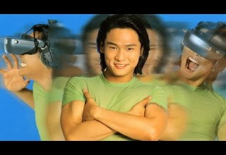 無心傷害 杜德偉 高音質 動態歌詞