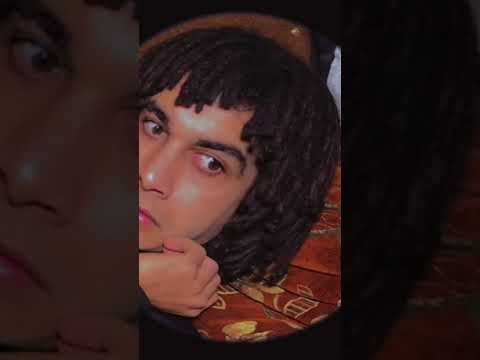 ربنا يرحمك يا صحبي ابو بكر البسيوني وعبدالرحمن مانو