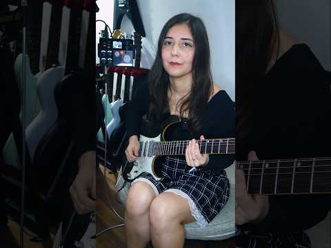 Guns N Roses Sweet Child O Mine