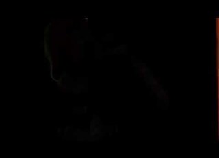  عمرو حاحا وفيجو الصحوبية أجمد أغنية شعبية