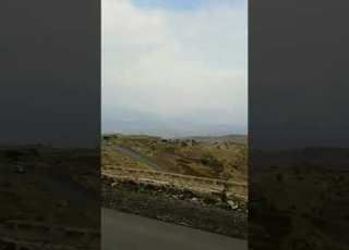  بيت غوبر