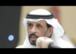  محاوره راشد السحيمي و حامد القارحي 1444 10 27