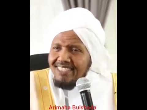 Sida Ugu Fudud Ee Quraanka Lagu Xifdiyo Sheekh Cabdirishiid Cali Suufi Arimaha Bulshada Sida Ugu Fudud Ee Quraanka Lagu Xifdiyo Sheekh Cabdirishiid Cali Suufi Arimaha Bulshada