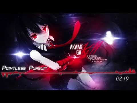 See This Through Pointless Pursuit