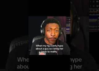 It S All Love Tho Yt Twitch Loomaine Realitycheck Hg Talkingstage Fyp Loomaine