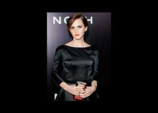  Emma Watson Pleads With Fans To Help Her Find Her Most Meaningful And Special Possession