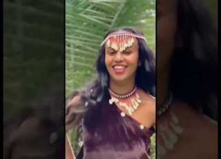  New Oromo Ethiopian Music 2025 Elsa Nugusee Shortvideo Shortvideo2025