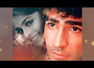 Ghar Jala Hai Mera Kya Bigda Tera Bewafa Sanam Dil Pe Chalaye Chhuriya 90s Hit Song