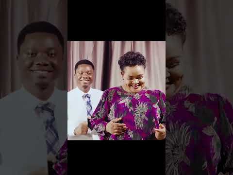 Bahati Bukuku Ft Daniel Gonge SIOGOPI Gospel Shorts