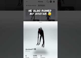  I GOT HACKED