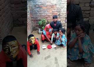 Aada Pada Noon Shaabad Funny Comedy Cutebaby Cute