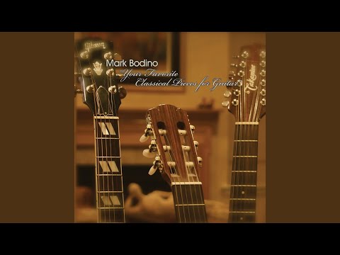 Pachelbel S Canon In D Major