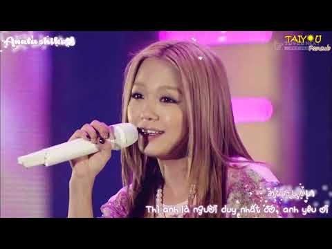 Vietsub Kara Darling 西野カナ Nishino Kana