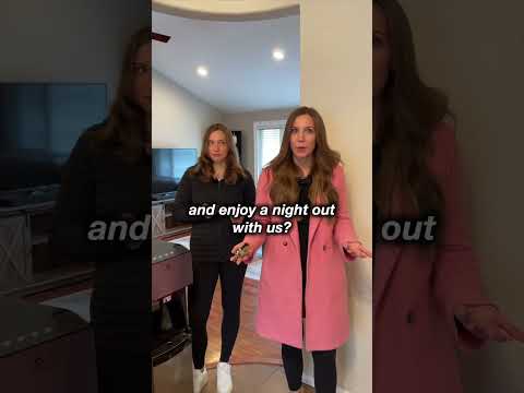 Weight Watchers 0 Points Foods Be Like