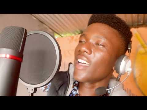 HAPPY BIRTHDAY RAYON JAMES SELEMPO FT KEVOO MAYIAN