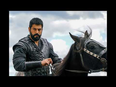 مسلسل المؤسس عثمان الجزء الثالث الحلقه 65 حصريا على نور بلاي