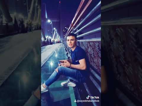 الكلام ع قلة ادب ĺüçàş