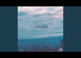  Sabaneta