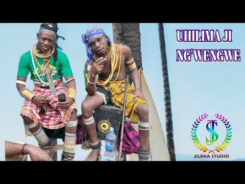 KUKUMAJI FT SHIGELA NELEMI UHILIMA JING WENG WE Msambazaji Jileka Mapanda TV 2025