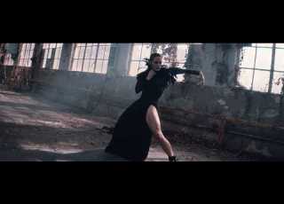  Orvak Sweet Drama Official Video