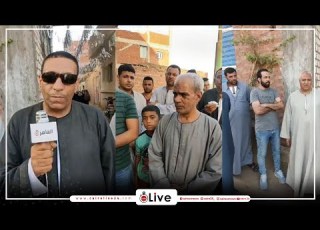 بيارة الموت تفاصيل الساعات الأخيرة لوفاة 4 أشخاص وأحد الناجين مكنتش قادر أخد نفسي