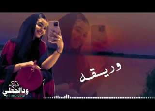  حالات واتساب الفنان عبدالنور ودالاشبة