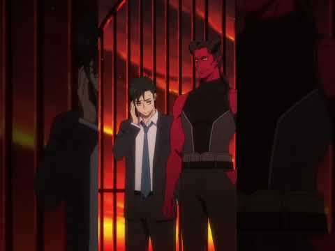 Lawyer Ain T Gonna Help Now Buddy