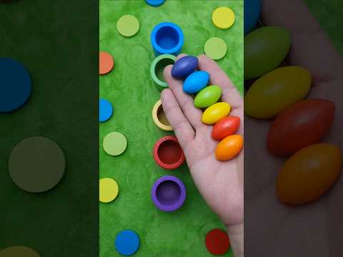 Gums Cute Color Videoviral Foryou Cutebaby Cutecolor