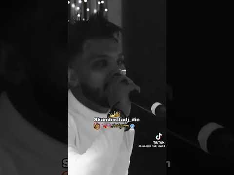 كي درتي عندك جبدتيني للعشق رديتيني