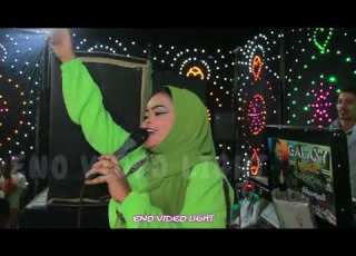 الاغنيه الترند ﺃﺑﻮﻱ ﻭﻳﻨﻮ ﺍﻻﻳﺪﻭ ﻋﻄﺎﻳﺔ الفنانه ناهد محجوب 2025