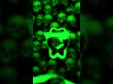 MAIS O QUE AS MULHERES QUEREM AUTOMOTIVO Phonk Aveeplayer Edit Song Bass Music