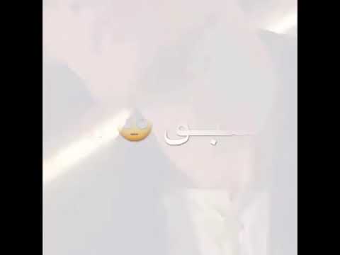 قبل الادمان كان ماشي مزبوط بيكي بلايندرز توماس شيلبي مهرجانات قبل الادمان كان ماشي مزبوط بيكي بلايندرز توماس شيلبي مهرجانات