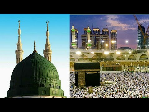 مدحة عقلي مشتاق كل يوم