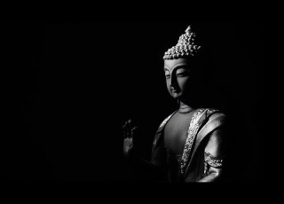  The Deep Sleep Flute Sleep Meditation