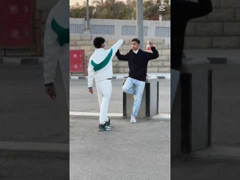 انا مش ديلر يا حكومه ابو نايل 7 تمثيل