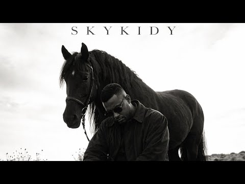 Nituliе Basi Fanya Unambie SKYKIDY