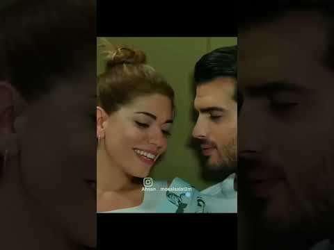 ميسون وعلاء اكسبلور مسلسلات تركية ميسون هاديك حياتي