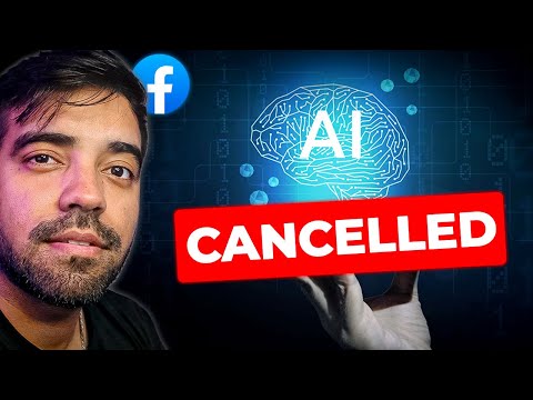 New Facebook Policy ENDS Unoriginal Content