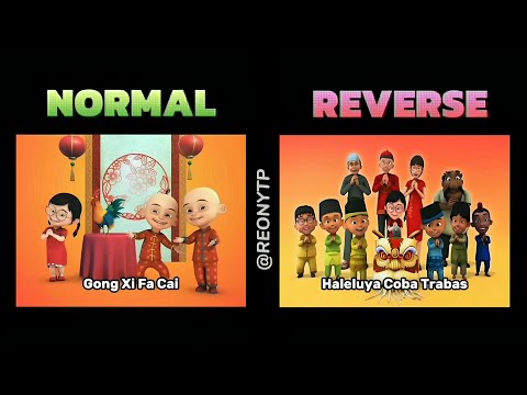 Selamat Tahun Baru Cina 2026 Upin Ipin Reverse Reverse Subtitle Reonytp Selamat Tahun Baru Cina 2026 Upin Ipin Reverse Reverse Subtitle Reonytp