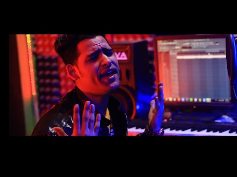 كليب اغنية الحضن الاخير بصوت الحمله و احمد تيتو توزيع وهندسه احمد تيتو اغاني 2021 كليب اغنية الحضن الاخير بصوت الحمله و احمد تيتو توزيع وهندسه احمد تيتو اغاني 2021